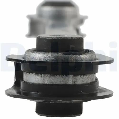 Lenker, Radaufhängung Hinterachse beidseitig unten hinten DELPHI TC3789 Bild Lenker, Radaufhängung Hinterachse beidseitig unten hinten DELPHI TC3789