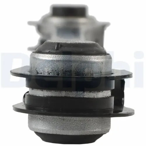 Lenker, Radaufhängung Hinterachse beidseitig unten hinten DELPHI TC3789 Bild Lenker, Radaufhängung Hinterachse beidseitig unten hinten DELPHI TC3789