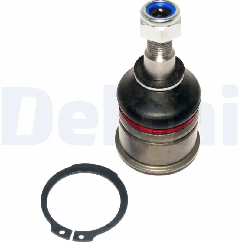 Trag-/Führungsgelenk DELPHI TC379