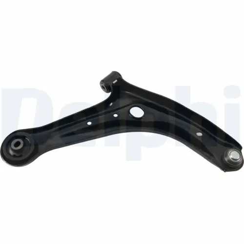 Lenker, Radaufhängung links unten DELPHI TC3790 Bild Lenker, Radaufhängung links unten DELPHI TC3790