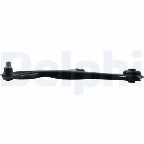 Lenker, Radaufhängung links unten DELPHI TC3790 Bild Lenker, Radaufhängung links unten DELPHI TC3790
