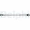 Stange/Strebe, Stabilisator DELPHI TC3802 Bild Stange/Strebe, Stabilisator DELPHI TC3802