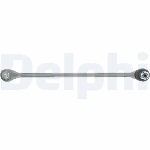 Stange/Strebe, Stabilisator DELPHI TC3802 Bild Stange/Strebe, Stabilisator DELPHI TC3802