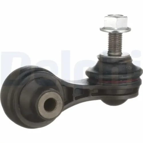 Stange/Strebe, Stabilisator Hinterachse DELPHI TC3804 Bild Stange/Strebe, Stabilisator Hinterachse DELPHI TC3804