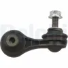 Stange/Strebe, Stabilisator Hinterachse DELPHI TC3804 Bild Stange/Strebe, Stabilisator Hinterachse DELPHI TC3804