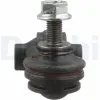 Stange/Strebe, Stabilisator Hinterachse DELPHI TC3804 Bild Stange/Strebe, Stabilisator Hinterachse DELPHI TC3804