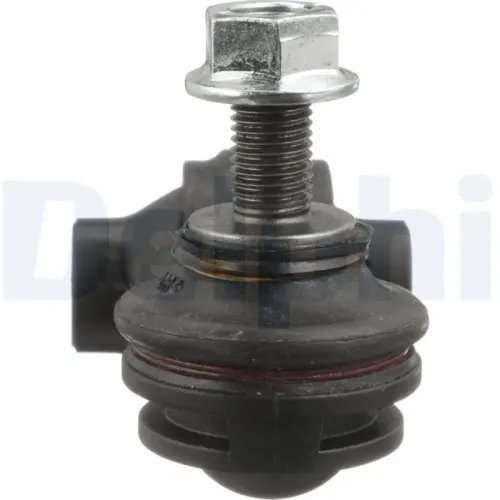 Stange/Strebe, Stabilisator Hinterachse DELPHI TC3804 Bild Stange/Strebe, Stabilisator Hinterachse DELPHI TC3804