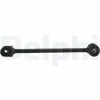Lenker, Radaufhängung Hinterachse unten DELPHI TC3806 Bild Lenker, Radaufhängung Hinterachse unten DELPHI TC3806