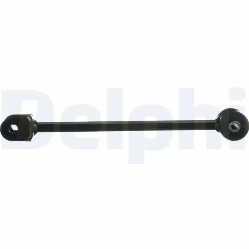 Lenker, Radaufhängung Hinterachse unten DELPHI TC3806 Bild Lenker, Radaufhängung Hinterachse unten DELPHI TC3806