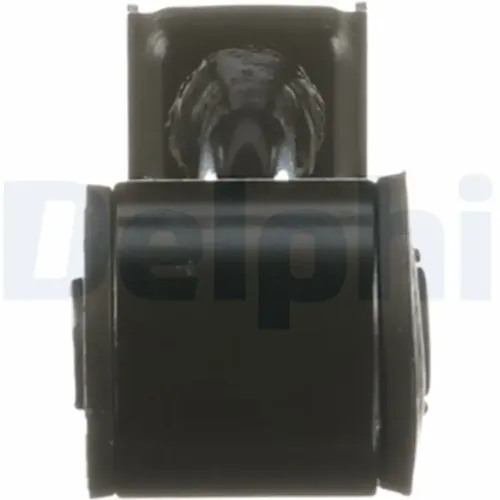 Lenker, Radaufhängung Hinterachse unten DELPHI TC3806 Bild Lenker, Radaufhängung Hinterachse unten DELPHI TC3806