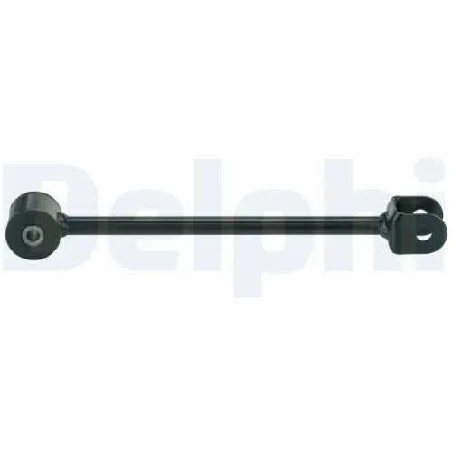 Lenker, Radaufhängung Hinterachse unten DELPHI TC3806 Bild Lenker, Radaufhängung Hinterachse unten DELPHI TC3806