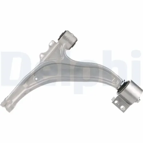 Lenker, Radaufhängung Vorderachse rechts unten DELPHI TC3808 Bild Lenker, Radaufhängung Vorderachse rechts unten DELPHI TC3808