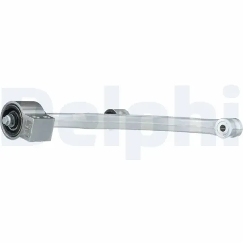 Lenker, Radaufhängung Vorderachse rechts unten DELPHI TC3808 Bild Lenker, Radaufhängung Vorderachse rechts unten DELPHI TC3808