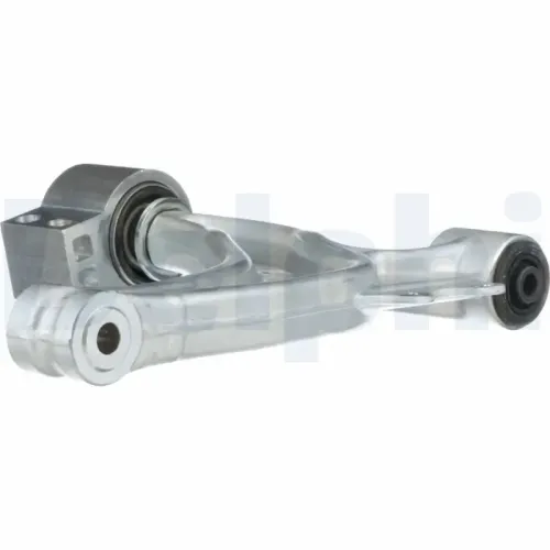 Lenker, Radaufhängung Vorderachse rechts unten DELPHI TC3808 Bild Lenker, Radaufhängung Vorderachse rechts unten DELPHI TC3808