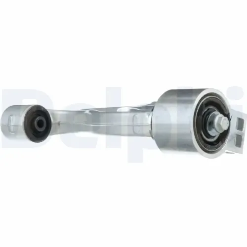 Lenker, Radaufhängung Vorderachse rechts unten DELPHI TC3808 Bild Lenker, Radaufhängung Vorderachse rechts unten DELPHI TC3808