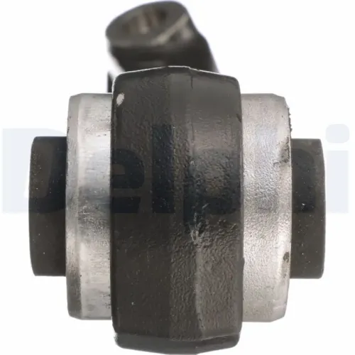 Lenker, Radaufhängung Vorderachse links unten hinten DELPHI TC3811 Bild Lenker, Radaufhängung Vorderachse links unten hinten DELPHI TC3811