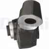 Lenker, Radaufhängung Vorderachse links unten hinten DELPHI TC3811 Bild Lenker, Radaufhängung Vorderachse links unten hinten DELPHI TC3811
