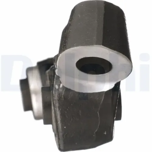 Lenker, Radaufhängung Vorderachse links unten hinten DELPHI TC3811 Bild Lenker, Radaufhängung Vorderachse links unten hinten DELPHI TC3811