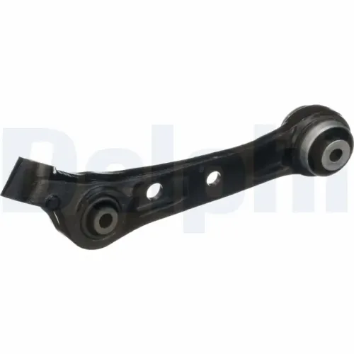 Lenker, Radaufhängung Vorderachse rechts hinten unten DELPHI TC3812 Bild Lenker, Radaufhängung Vorderachse rechts hinten unten DELPHI TC3812