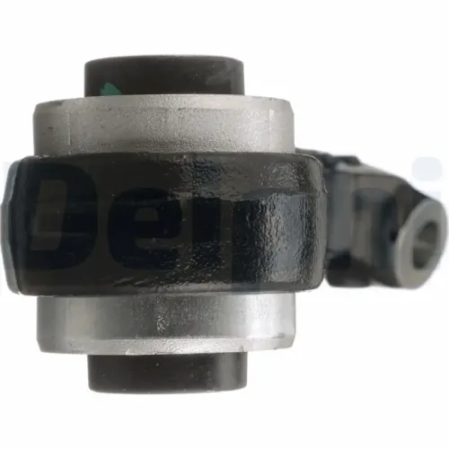 Lenker, Radaufhängung Vorderachse rechts hinten unten DELPHI TC3812 Bild Lenker, Radaufhängung Vorderachse rechts hinten unten DELPHI TC3812