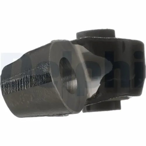 Lenker, Radaufhängung Vorderachse rechts hinten unten DELPHI TC3812 Bild Lenker, Radaufhängung Vorderachse rechts hinten unten DELPHI TC3812