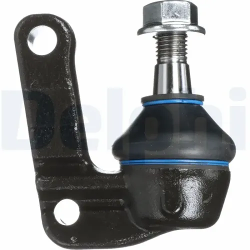 Trag-/Führungsgelenk DELPHI TC3817 Bild Trag-/Führungsgelenk DELPHI TC3817