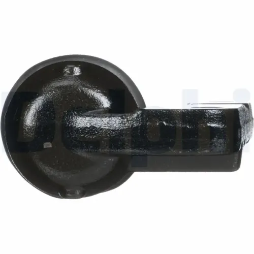 Trag-/Führungsgelenk DELPHI TC3817 Bild Trag-/Führungsgelenk DELPHI TC3817