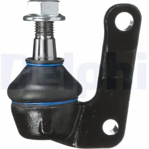 Trag-/Führungsgelenk DELPHI TC3817 Bild Trag-/Führungsgelenk DELPHI TC3817