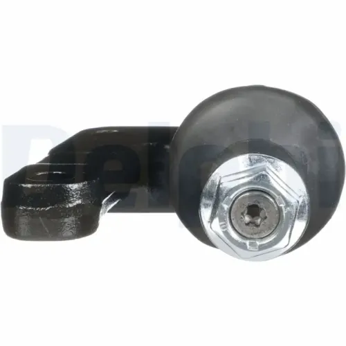 Trag-/Führungsgelenk DELPHI TC3817 Bild Trag-/Führungsgelenk DELPHI TC3817