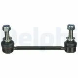 Stange/Strebe, Stabilisator DELPHI TC3818