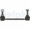 Stange/Strebe, Stabilisator DELPHI TC3818 Bild Stange/Strebe, Stabilisator DELPHI TC3818