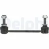 Stange/Strebe, Stabilisator DELPHI TC3818 Bild Stange/Strebe, Stabilisator DELPHI TC3818