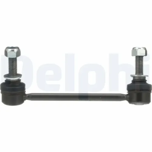 Stange/Strebe, Stabilisator DELPHI TC3818 Bild Stange/Strebe, Stabilisator DELPHI TC3818
