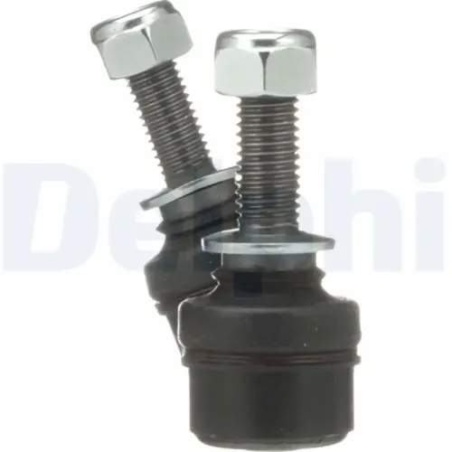 Stange/Strebe, Stabilisator DELPHI TC3818 Bild Stange/Strebe, Stabilisator DELPHI TC3818