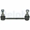 Stange/Strebe, Stabilisator DELPHI TC3819