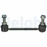Stange/Strebe, Stabilisator DELPHI TC3819