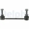 Stange/Strebe, Stabilisator DELPHI TC3819 Bild Stange/Strebe, Stabilisator DELPHI TC3819
