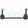 Stange/Strebe, Stabilisator DELPHI TC3819 Bild Stange/Strebe, Stabilisator DELPHI TC3819