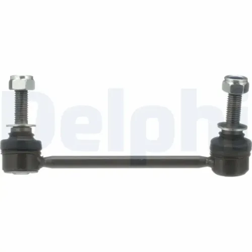 Stange/Strebe, Stabilisator DELPHI TC3819 Bild Stange/Strebe, Stabilisator DELPHI TC3819
