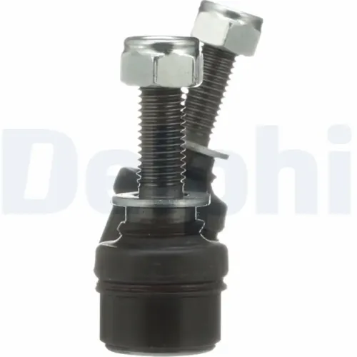 Stange/Strebe, Stabilisator DELPHI TC3819 Bild Stange/Strebe, Stabilisator DELPHI TC3819