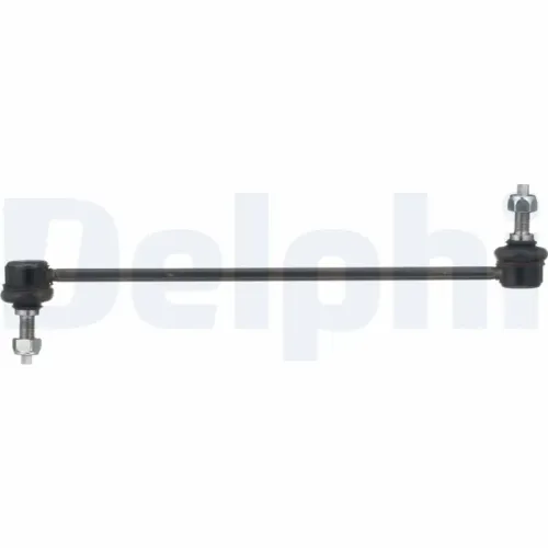 Stange/Strebe, Stabilisator Vorderachse DELPHI TC3822 Bild Stange/Strebe, Stabilisator Vorderachse DELPHI TC3822