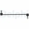 Stange/Strebe, Stabilisator Vorderachse DELPHI TC3822 Bild Stange/Strebe, Stabilisator Vorderachse DELPHI TC3822