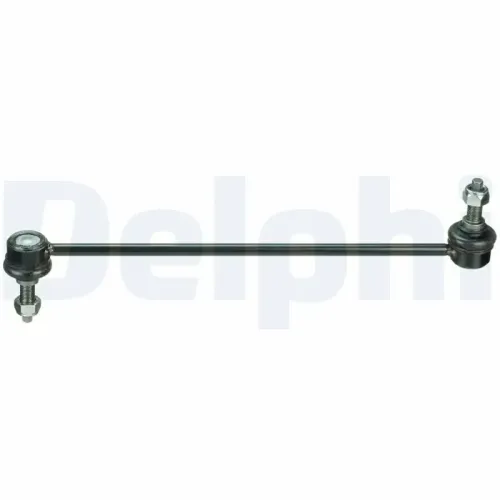 Stange/Strebe, Stabilisator Vorderachse DELPHI TC3822 Bild Stange/Strebe, Stabilisator Vorderachse DELPHI TC3822