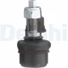 Stange/Strebe, Stabilisator Vorderachse DELPHI TC3822 Bild Stange/Strebe, Stabilisator Vorderachse DELPHI TC3822