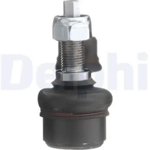 Stange/Strebe, Stabilisator Vorderachse DELPHI TC3822 Bild Stange/Strebe, Stabilisator Vorderachse DELPHI TC3822