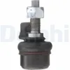 Stange/Strebe, Stabilisator Vorderachse DELPHI TC3822 Bild Stange/Strebe, Stabilisator Vorderachse DELPHI TC3822