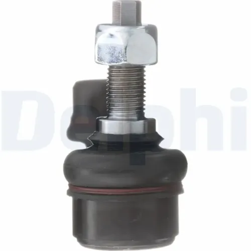 Stange/Strebe, Stabilisator Vorderachse DELPHI TC3822 Bild Stange/Strebe, Stabilisator Vorderachse DELPHI TC3822