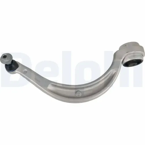 Lenker, Radaufhängung Vorderachse links unten hinten DELPHI TC3831 Bild Lenker, Radaufhängung Vorderachse links unten hinten DELPHI TC3831