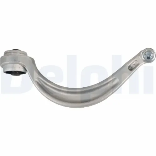 Lenker, Radaufhängung Vorderachse links unten hinten DELPHI TC3831 Bild Lenker, Radaufhängung Vorderachse links unten hinten DELPHI TC3831