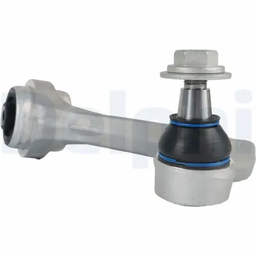 Lenker, Radaufhängung Vorderachse links unten hinten DELPHI TC3831 Bild Lenker, Radaufhängung Vorderachse links unten hinten DELPHI TC3831